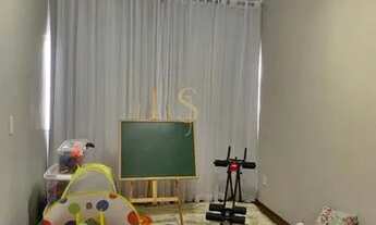 Imagem 7: Sobrado à venda - Jardim Piratininga ll, Franca/SP