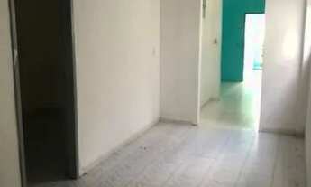 Imagem 3: Casa para Alugar no bairro Gentulio Vargas