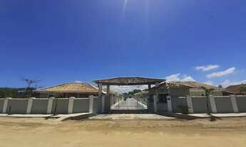 Imagem: Aluguel de casa