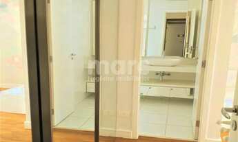 Imagem 3: SAO PAULO - Apartamento Padrão - MOEMA