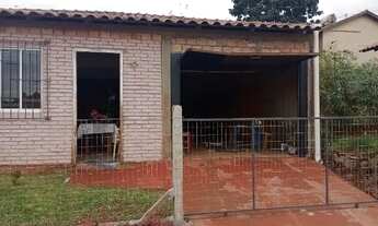 Imagem 6: Casa Casa com 2 dormitórios