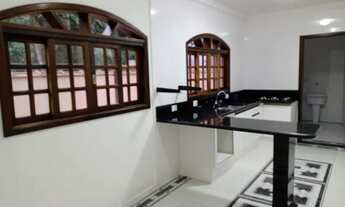 Imagem 6: Sobrado para aluguel e venda com 358 metros quadrados com 3 quartos