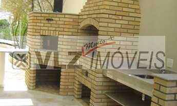 Imagem 4: JUNTO AO METRO VILA MARIANA, ED. MODERNO!!!