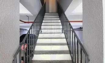 Imagem 6: Cobertura à venda, 2 quartos, 1 vaga, Vila Principe de Gales - Santo André/SP