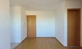 Imagem 3: Locação Apartamento com 2 dormitórios