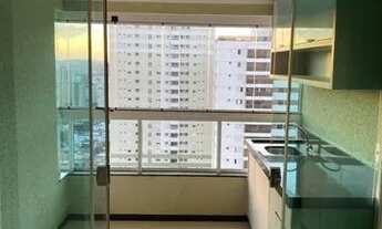 Imagem 3: Pontal Premium Bueno (2qtos, sendo 1 suíte