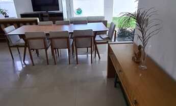 Imagem 7: O-p-O-r-T-u-N-i-D-a-D-e!! Linda Casa 4 Suítes na Barra da Tijuca!!