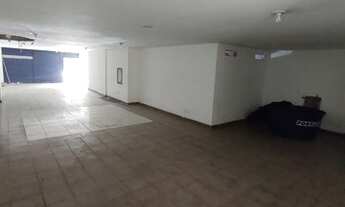 Imagem 2: Loja para aluguel tem 130 metros quadrados em Centro - Macaé - RJ