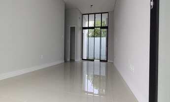 Imagem 6: Ótimo Geminado novo em localização privilegiada do Bairro Saguaçú