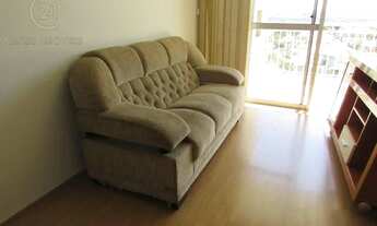 Imagem 6: Locação Apartamento com 3 dormitórios