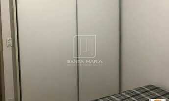 Imagem 6: Apartamento (tipo - padrao) 3 dormitórios/suite, cozinha planejada, portaria 24hs, lazer