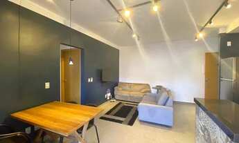 Imagem 2: Apartamento-À VENDA-Itaguá-Ubatuba-SP