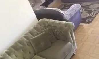 Imagem 1: Jacarei - Casa Padrão - Parque Santo Antonio