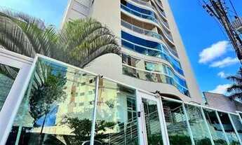 Imagem: Apartamento à venda no Center Plaza Sorocaba