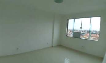 Imagem 5: Apartamento com 1 dormitórios à venda, 68 m² por R$ 320.000,00 - Braga - Cabo Frio/RJ