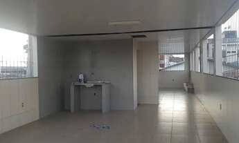 Imagem 7: Casa de 3 Pavimentos para Venda e Locação na Alameda São João Sacramenta, próximo da Lomas