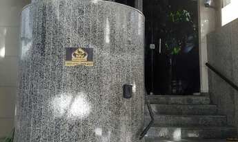 Imagem 2: Andar nascente 2 quartos 1 Suíte - Boa Viagem