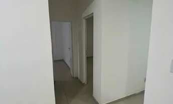 Imagem 4: Alugo Apartamento