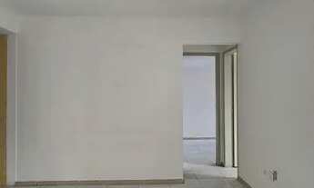 Imagem 5: Apartamento 81,50m² 02 quartos+ 01 Quarto serviço - R$2.200,00 com TAXAS!