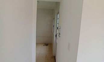 Imagem 6: Apartamento com 2 dormitórios à venda, 37 m² por R$ 160.000,00 - Jardim do Campo - São Pau