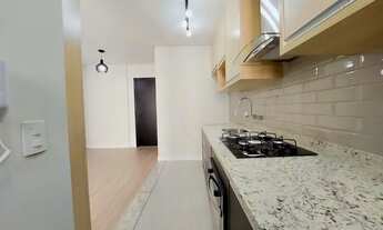 Imagem 3: Ed Freedom 1 Quarto