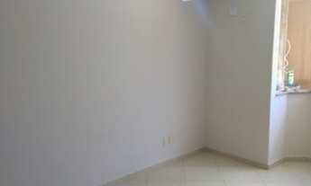 Imagem 3: Casas em Vargem Grande Venda