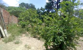 Imagem 3: Chácara para venda com 80 metros quadrados com 1 quarto em Dona Catarina - Mairinque - São