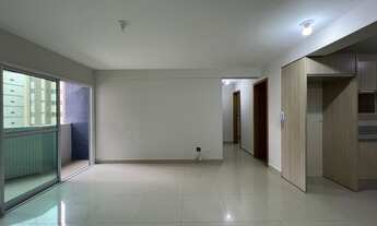 Imagem 4: ED CRISTO REDENTOR MARINGA