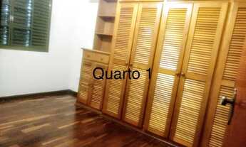 Imagem 6: Otima casa 3 dormitorios