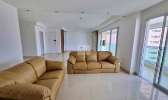 Imagem 4: Apartamento 03 Dorm. em Chácara Klabin - São Paulo