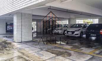 Imagem 5: Sala Comercial | 29m2 | Recife