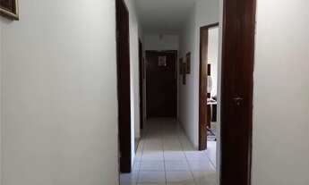 Imagem 4: Casa 5 Dormitórios sendo 3 Suítes