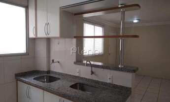 Imagem 7: Apartamento - Vila João Jorge - Campinas