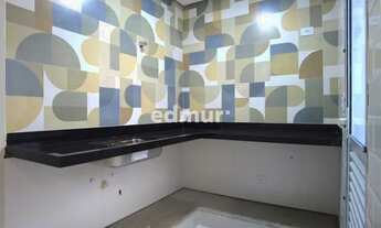 Imagem 4: APARTAMENTO no bairro Vila Linda com 49m². 2 dormitórios e 1 vagas. Confira