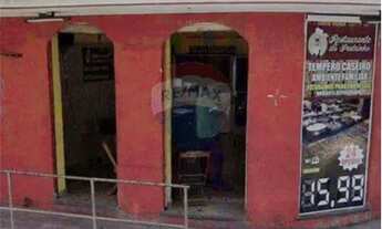 Imagem 5: TERRENO UNICO NO MELHOR PONTO DE OLARIA! AGENDE SUA VISITA E TRAGA A SUA PROPOSTA!