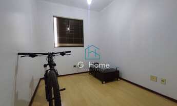 Imagem: Apartamento com 3 dormitórios à venda