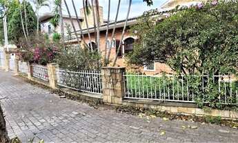 Imagem 3: Térrea para venda - Jardim São Caetano - SP