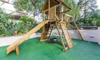 Imagem 5: Porto Alegre - Apartamento Padrão - Bela Vista