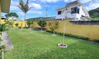 Imagem 7: Casa com 3 dormitórios à venda, 228 m² por R$ 1.400.000,00 - Ribeirão da Ilha - Florianópo