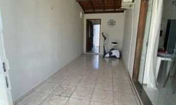 Imagem 3: Casa para venda tem 308 metros quadrados com 3 quartos em Piatã - Salvador - Bahia