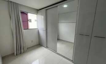 Imagem 5: Vende-se Apartamento Parcelado