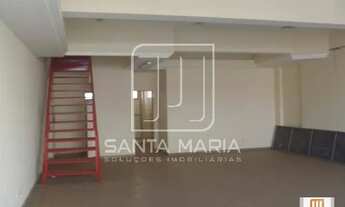 Imagem 7: Sala comercial (sala - edificio coml.) , portaria 24hs, elevador, em condomínio fechado
