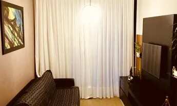 Imagem: Aluguel de apartamento Novo Campeche direto