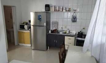 Imagem 2: Divide-se kit e quarto