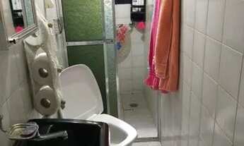 Imagem 3: Casa com 4 dormitórios à venda, 140 m² na - Vila Bela - São Paulo/SP