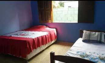 Imagem 3: Casa de Praia Casa com 4 dormitórios