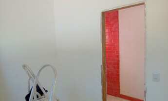 Imagem 7: Chácara para venda com 120 metros quadrados com 2 quartos em Dona Catarina - Mairinque - S