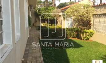 Imagem 4: Casa (sobrado em condominio) 4 dormitórios/suite, cozinha planejada, portaria 24hs, em con