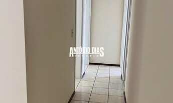 Imagem 4: Apartamento 3 quartos - Paineiras - Juiz de Fora - MG