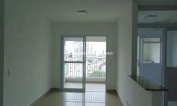 Imagem 2: EXCELENTE APARTAMENTO NO MELHOR BAIRRO DE SAO CAETANO